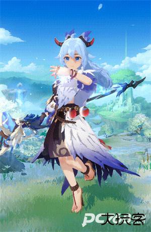 猎风传说汉化版