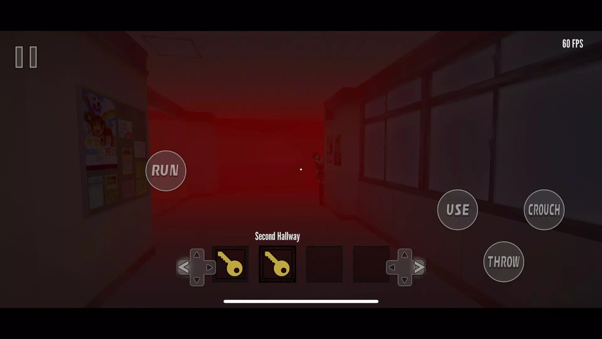 破碎的恐惧下载 v1.1