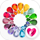 dazzly绚石工坊下载 v25.09.2