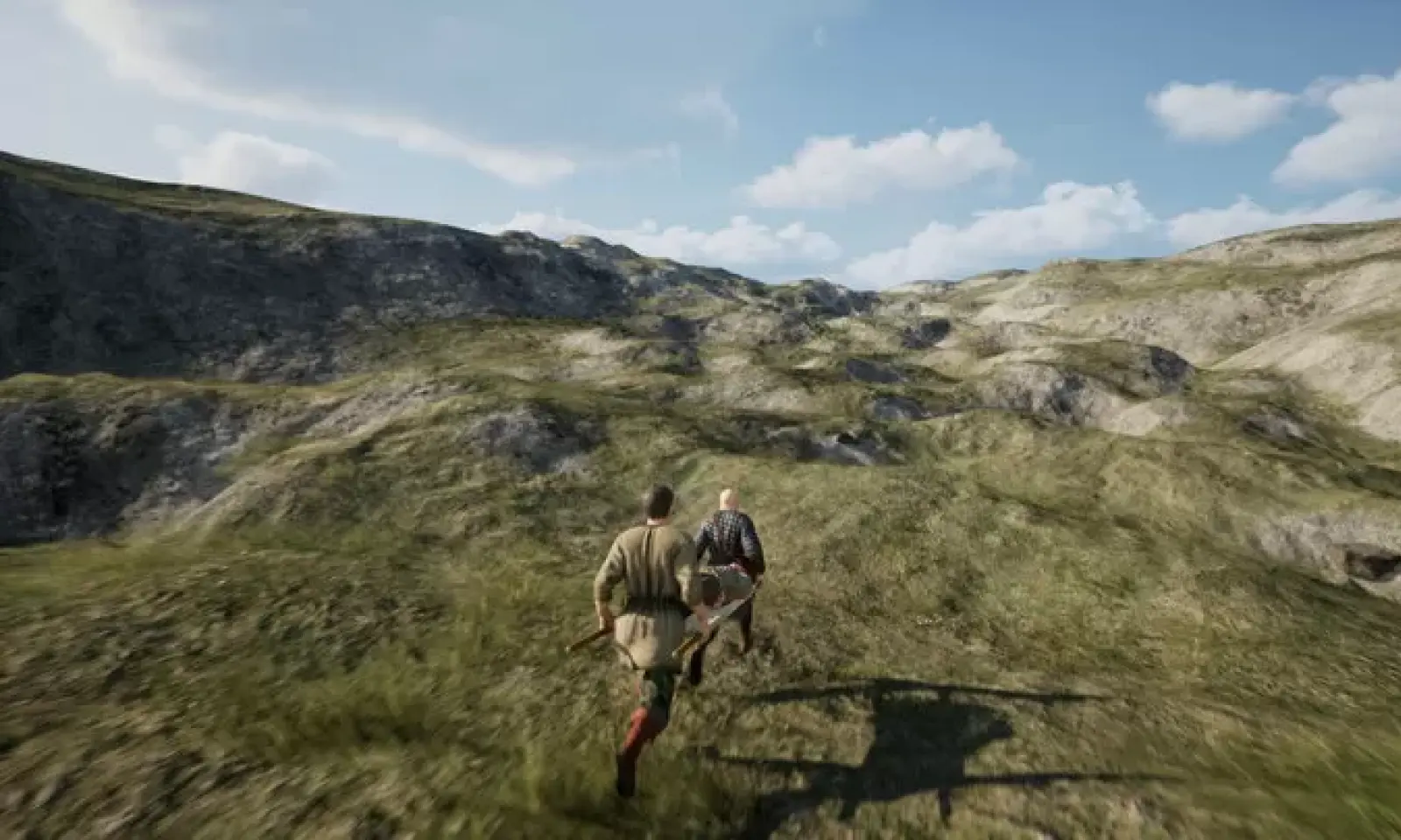 担架工下载 v2.8.5