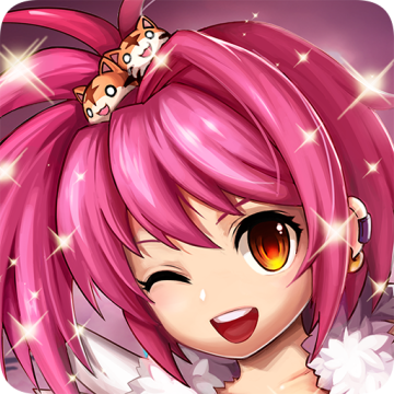 精灵猎人下载 v1.0.0