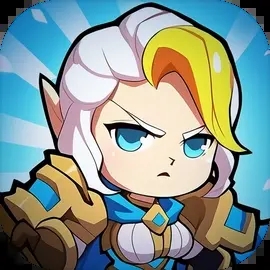 暗黑联盟手游下载 v1.0.2