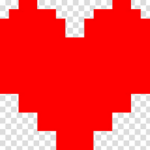 传说之下红与黄汉化版下载 v1.2.1-