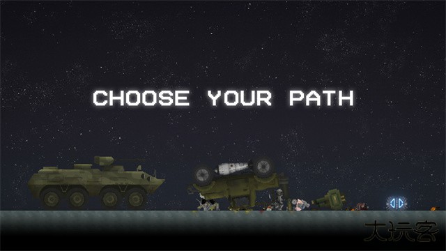 甜瓜游乐场31.0.1下载 v31.0.1