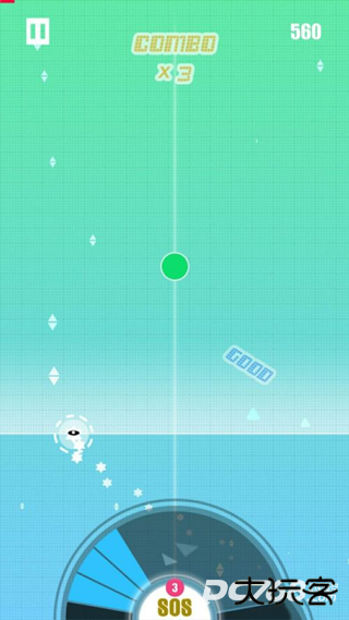 缪斯计划国际服