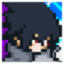 像素火影次世代永恒佐助下载 v1.20