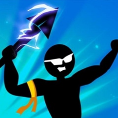 标大作战内置菜单下载 v1.0.1