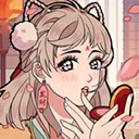 竹马胭脂铺下载 v2.1