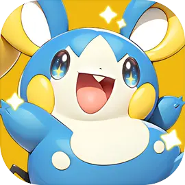 口袋训练师下载 v1.0.0