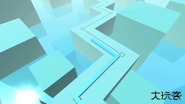 maxline引导线下载 v1.3.4.0