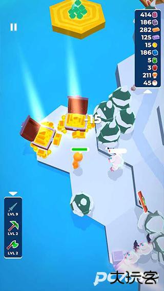 我的小宇宙2024最新版