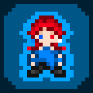 计算战斗下载 v1.1