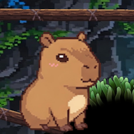 Capycar攀爬下载 v1.0.0