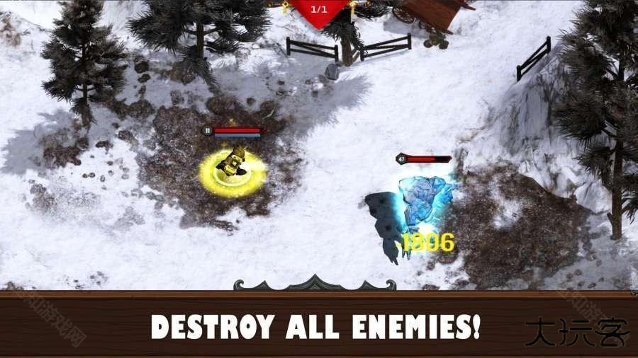 矮人要塞内置菜单