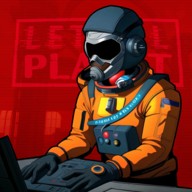 致命公司废品星球下载 v1.0.5