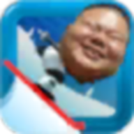 良子大冒险下载 v1