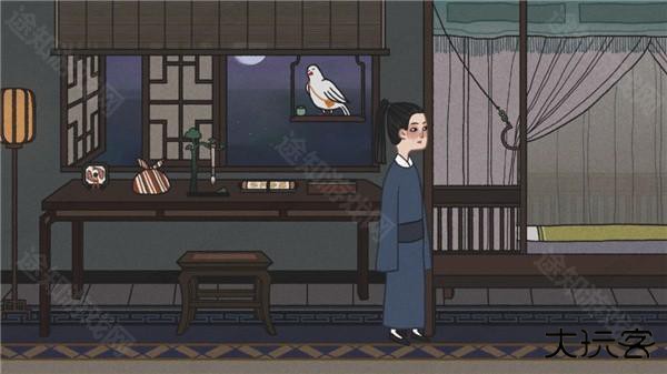 古镜记官方正版新手入门攻略