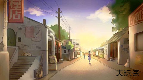 辣条杂货店下载 v1.4