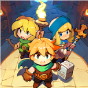 王国之歌英雄与征服下载 v1.59.10