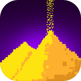 流沙俄罗斯方块下载 v2025.08.19