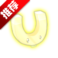 植物大战僵尸好感度版下载 v1.1.5