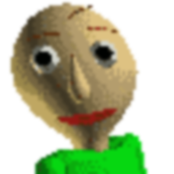 巴迪老师重置版下载 v1.4.4