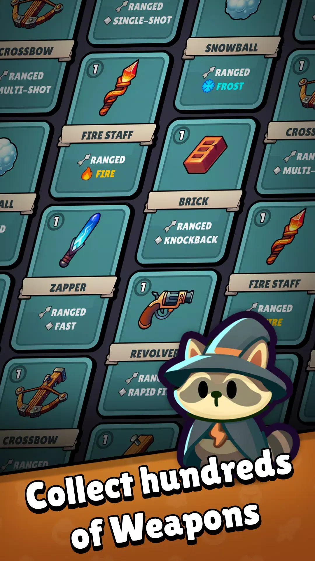 战利品之王下载 v1.1.7