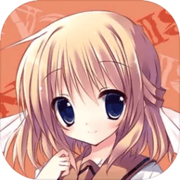 NOeSIS下载 v20150810