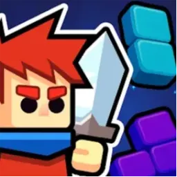 方块与英雄下载 v1.0.0