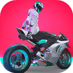 黎明飞驰手游下载 v0.1.90544