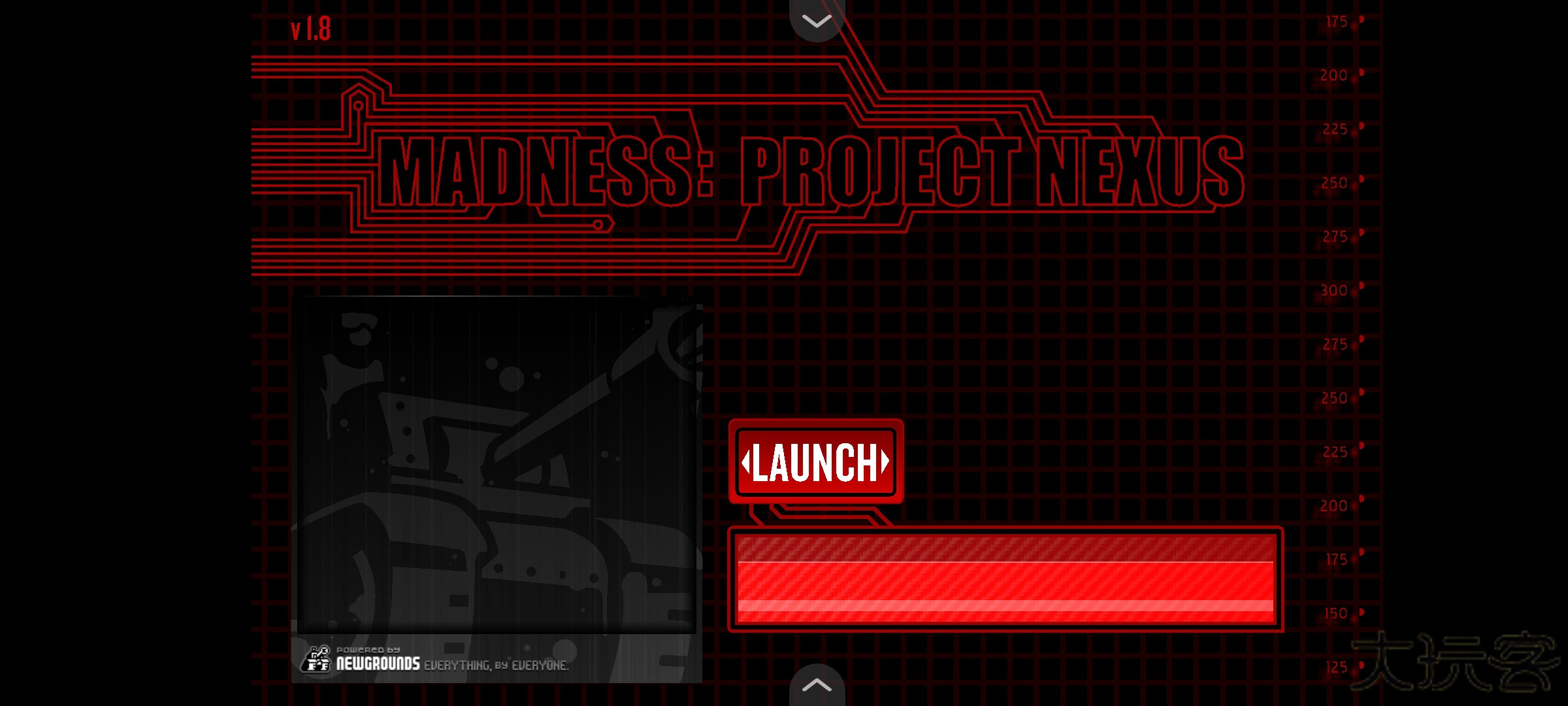 暴力迪吧陷入疯狂中文版下载 v1.0