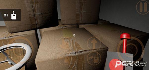 班班幼儿园官方版