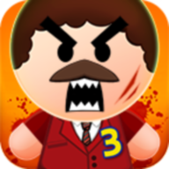 暴打老板3下载 v2.0.3