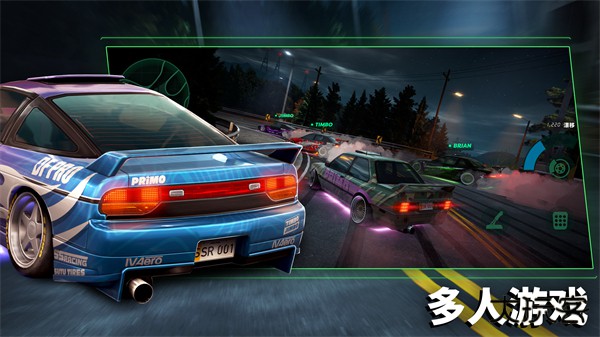 SSR静态换档下载 v72.1.0