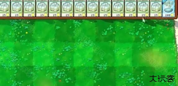 植物大战僵尸抽卡版游戏最新版本下载-植物大战僵尸抽卡版手机(免费领取)下载v1.0