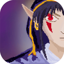 传说之旅下载 v1.7.120