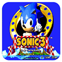 索尼克3中文版下载 v3.0