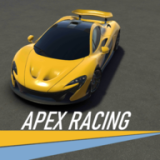 Apex竞速下载 v1.17.3