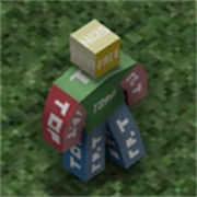 未转变者Unturunted下载 v3.3.8