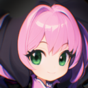 加查nox安卓版下载 v1.1.0