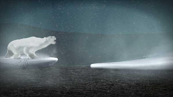 永不孤单安卓中文版下载 v1.0.0