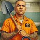 越狱挖掘与逃亡下载 v1.07