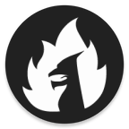 口袋妖怪无限融合美化版下载 v1.0.0