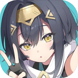 星塔旅人下载 v0.2.2