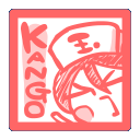 WEB玉老师的解剖生理3DM汉化版下载 v1.0.5