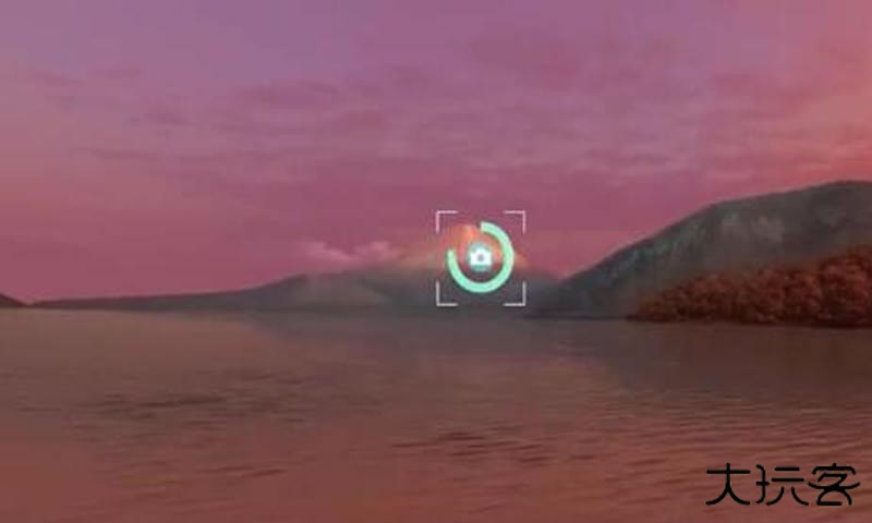 摇曳露营本栖湖篇下载 v1.2.3