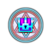 魔绫的像素地牢wiki下载 v0.8.4.9