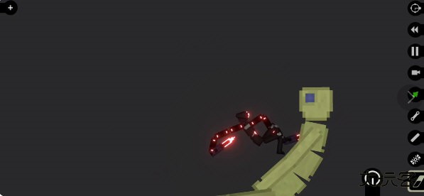 制造者游乐场最新版下载 v8.2