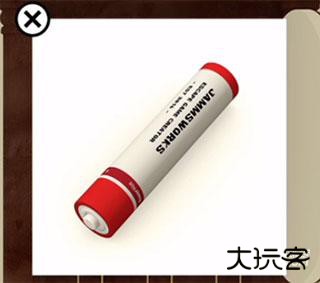 小王子的幻想谜境