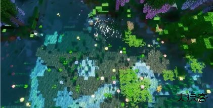 我的世界乌托邦3.0下载 v2.6.5.223752